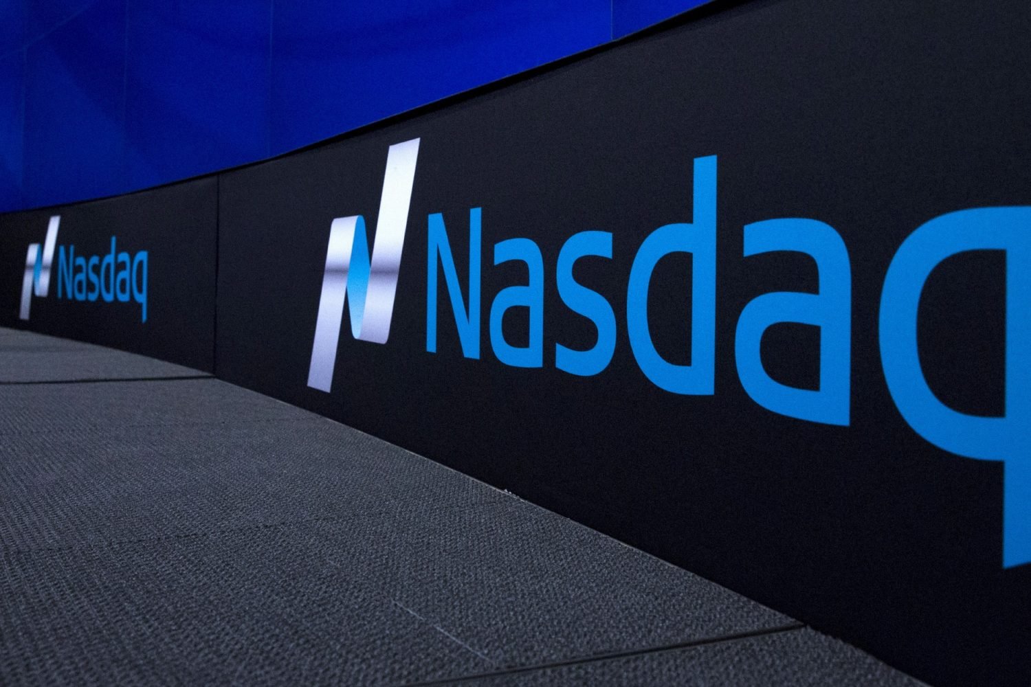 REUTERS_Brendan McDermid