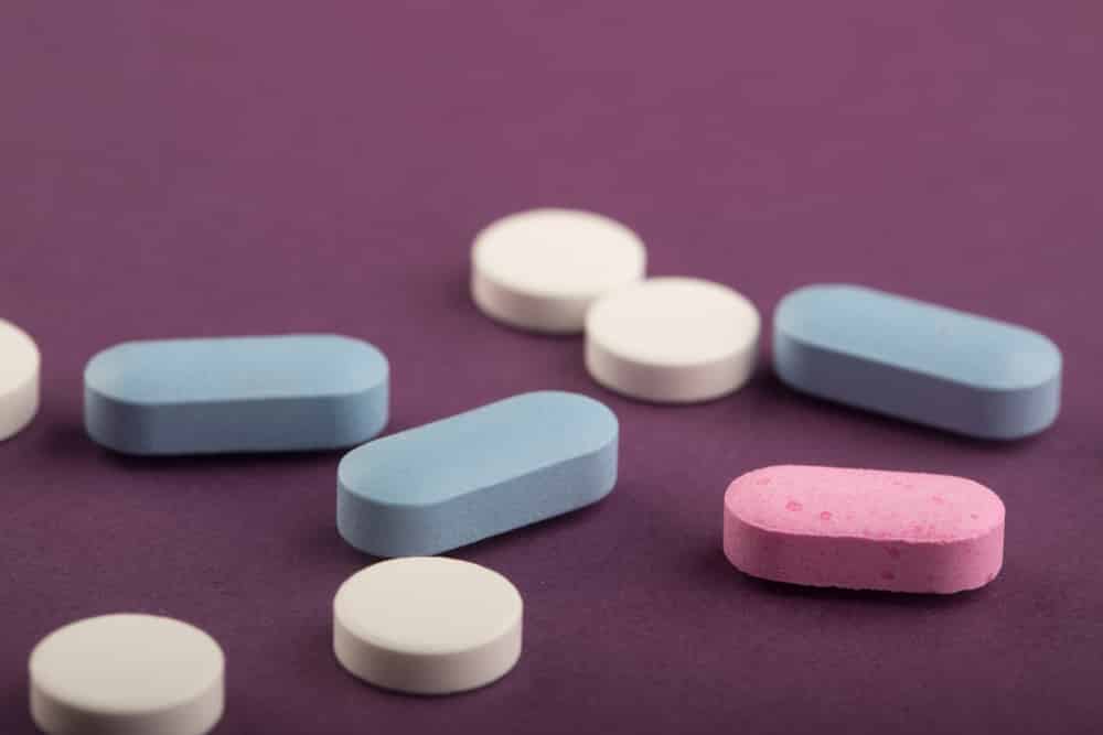 Projeto reconhece direito de pacientes do SUS receberem medicamentos após alta hospitalar