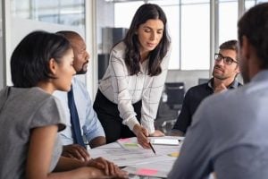 forbes lideranca bem-estar ceos