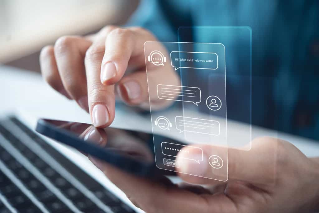 Sequências imprevisíveis e de baixa probabilidade em versos dificultam a detecção por filtros de segurança de IAs.