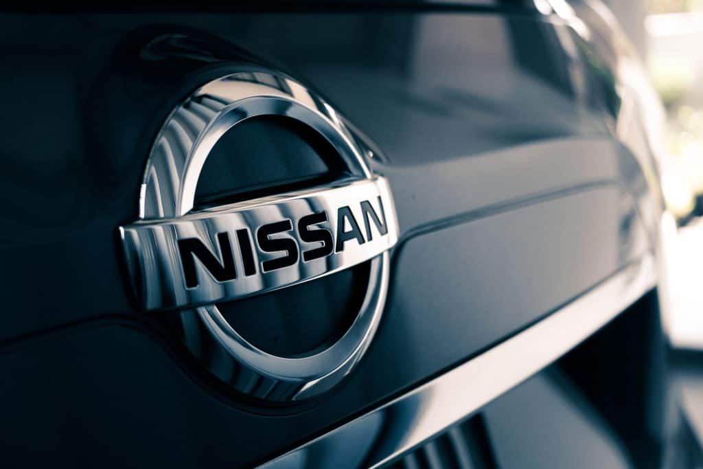 De acordo com a Nissan, aplicar esse processo a todos os modelos pode cortar pela metade o tempo total de validação.