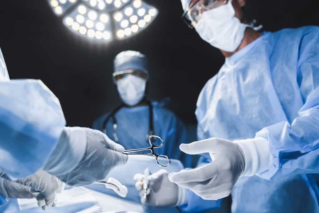 Tecnologia pode ampliar o número de transplantes, mantendo precisão mesmo com dados incompletos e oferecendo decisões mais seguras para os pacientes.