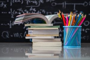 Imagem Destaque Melhores Escolas 2025