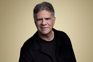 Sergio Zimerman é um dos destaques da lista Forbes Melhores CEOs do Brasil 2025