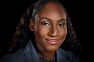coco gauff (1)