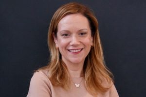 forbes alessandra ginante boticário