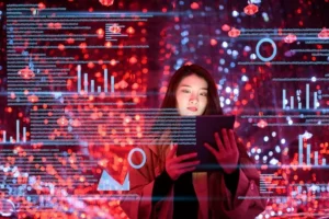 Além da IA, habilidades em análise de dados, desenvolvimento de software e idiomas estão entre as competências que garantem salários mais altos