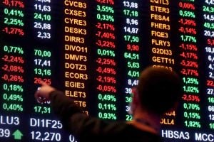 Amanda Perobelli/ Reuters