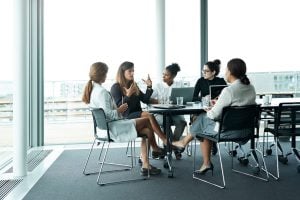 melhores empresas para mulheres (1)