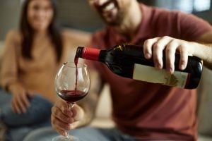 10 Clubes de Assinatura Premium do Agro Brasileiro Que Vão Ao Produtor