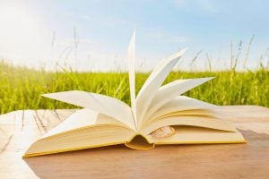 Antes da decisão, o livro: as leituras do Forbes Mulher Agro para começar 2026