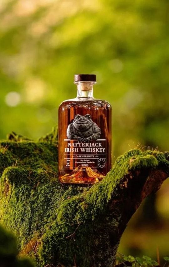 5 Joias do Uísque Escocês Que Valem a Pena Provar