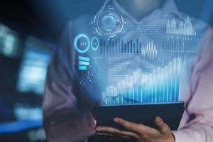 Cargo de engenheiro de IA lidera ranking de empregos em alta para 2026