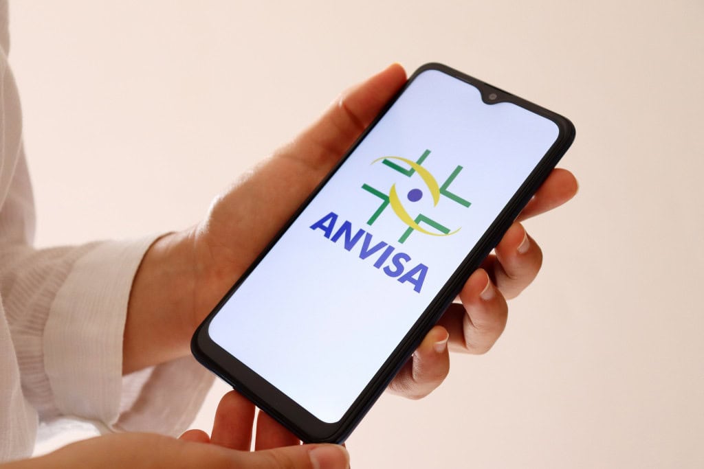 Anvisa determina recolhimento de creatina e suplementos após irregularidades